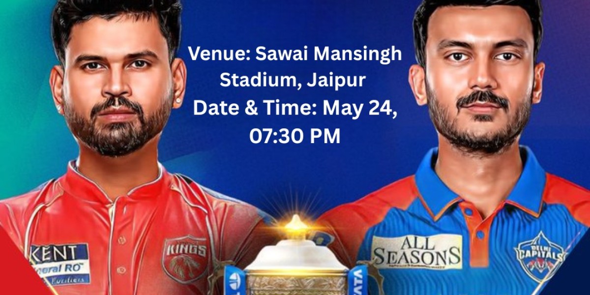 Diamond Exchange: Elevating Your Online Gaming Experience in 2025 During IPL Showdowns.