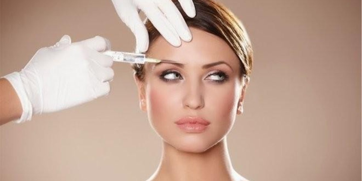 How Quickly Do Skin Whitening Injections Show Results?