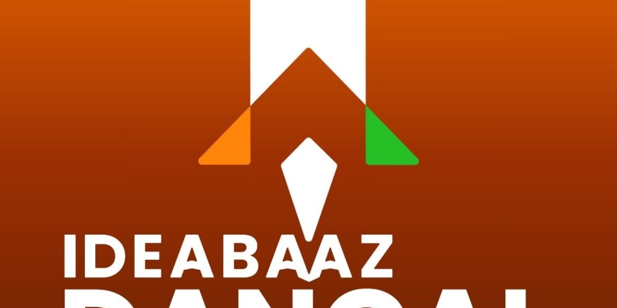 Pitch Your Business Idea on TV | Get Funded on Ideabaaz Dangal