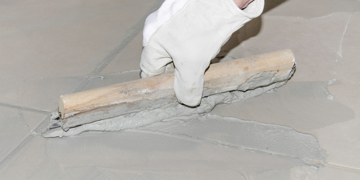 Why It Makes a Big Difference to Hire Professionals for Silicone Tile Repair