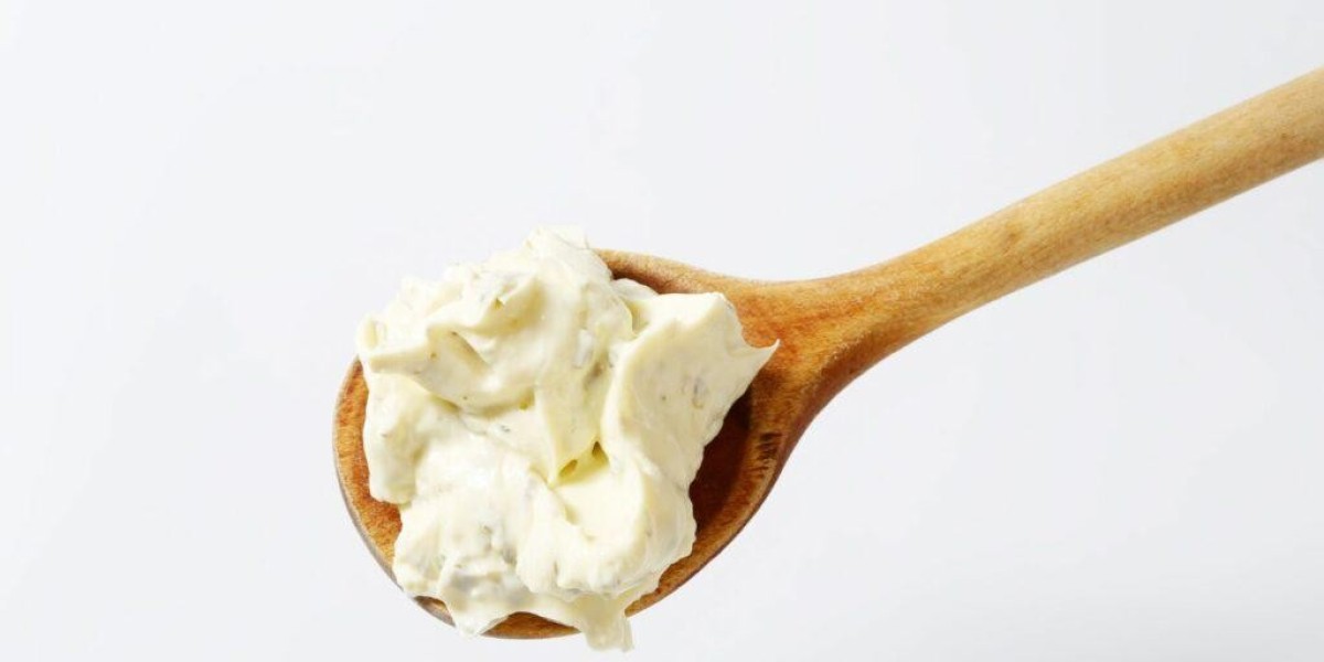 Plant-Based Spreads Market Dynamics: Key Forces Shaping Industry Evolution