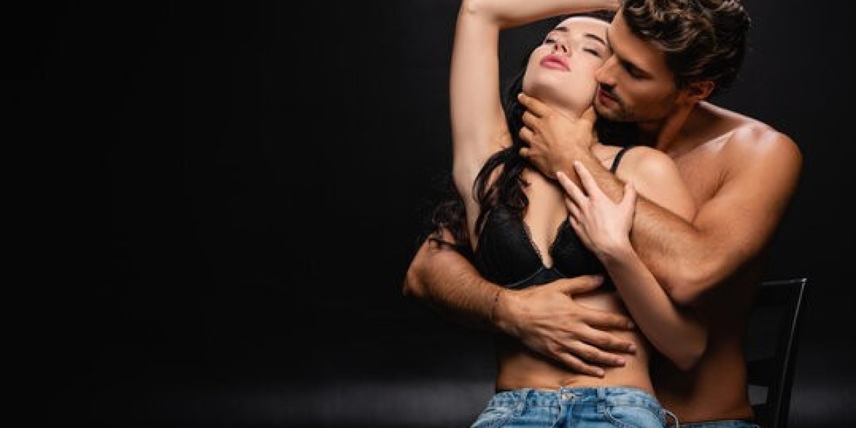 https://www.facebook.com/Tropical.Rise.Male.Enhancement.Reviews.2025/