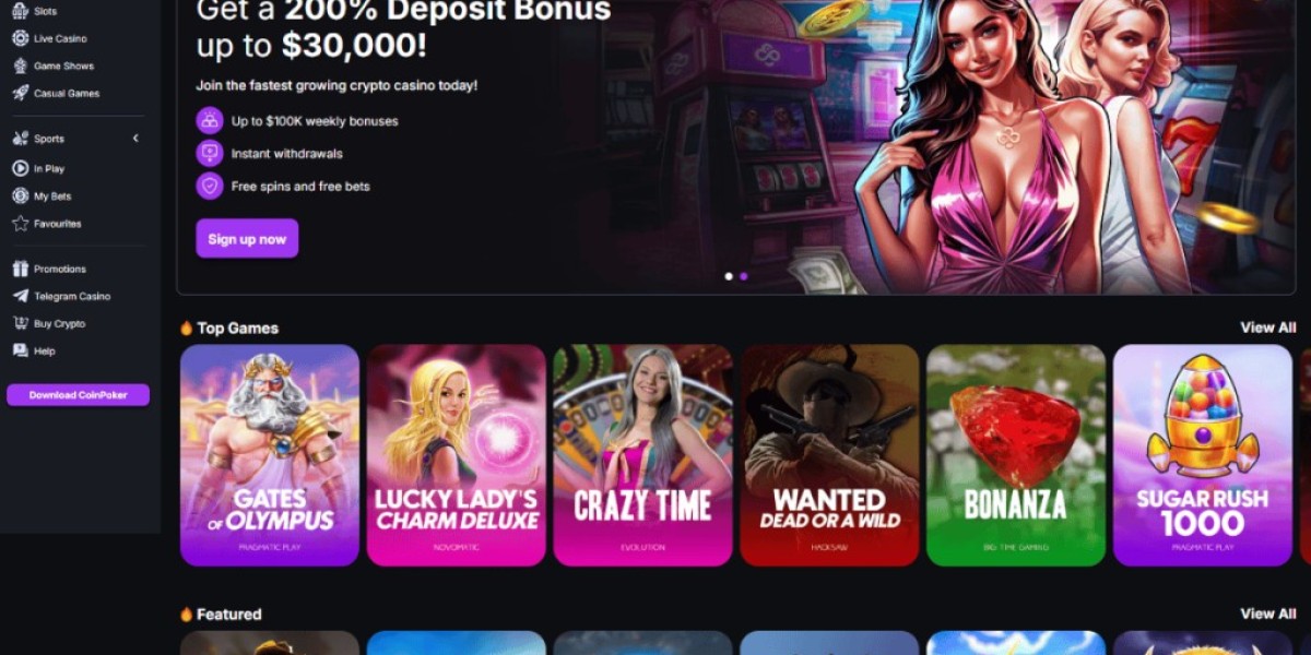 Slovenské Casino Online: Kompletný Sprievodca Svetom Online Hazardu na Slovensku
