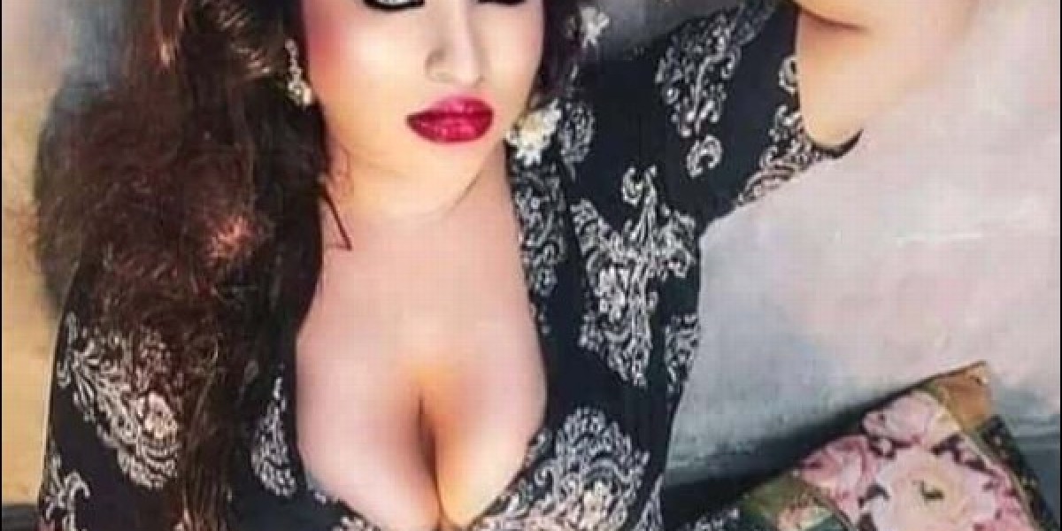 Hardcore Sexual fun with  Naughty Call Girls