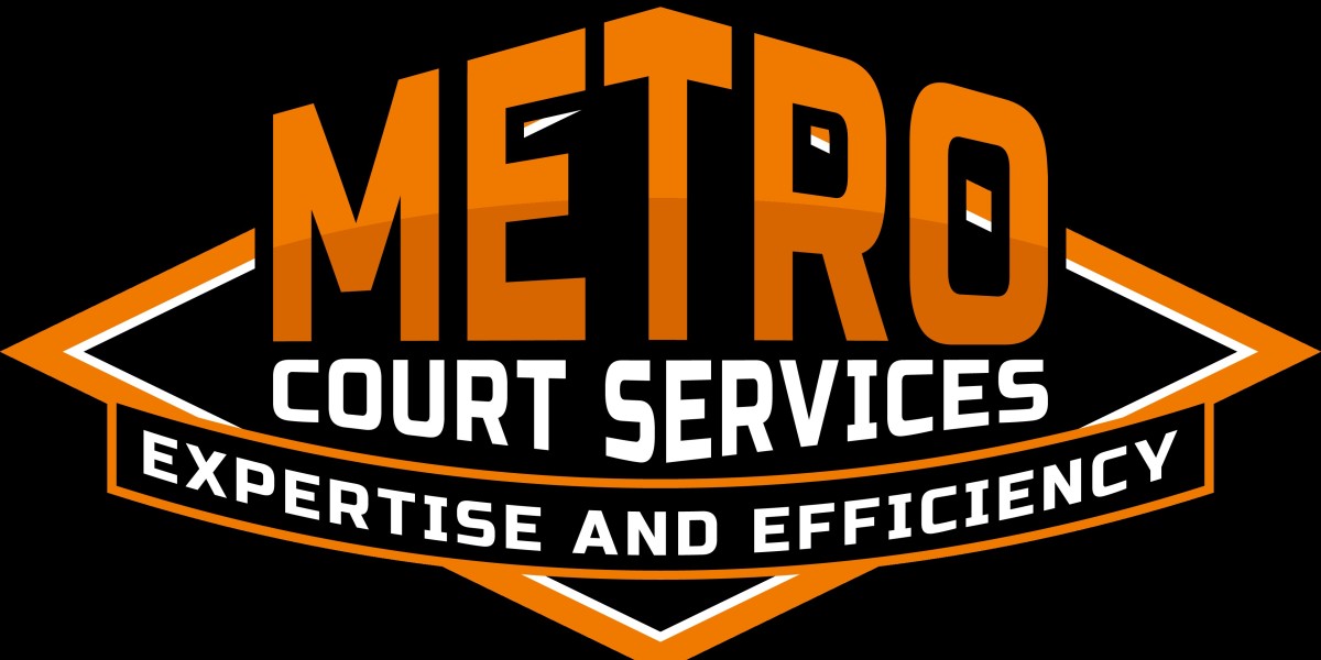 Timely Subpoena Service Nationwide | Metro Court Services