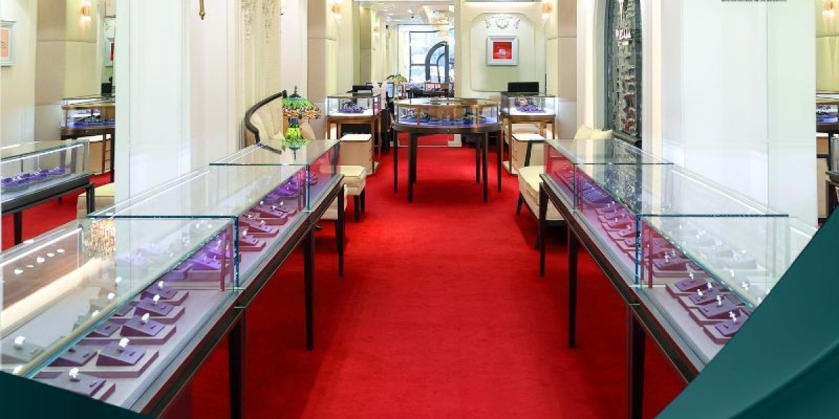 Bật mí kinh nghiệm lựa chọn trang sức cao cấp thể hiện quyền lực