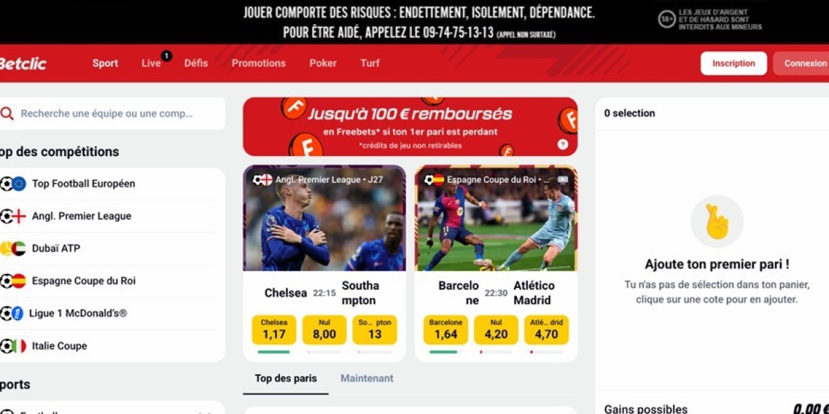 Casino en ligne sans vérification : Le guide complet pour jouer en toute discrétion