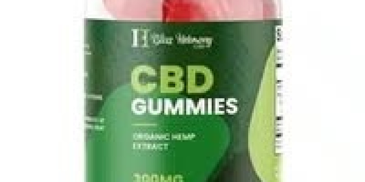 https://www.facebook.com/Recommended.Golden.Farms.CBD.Gummies/