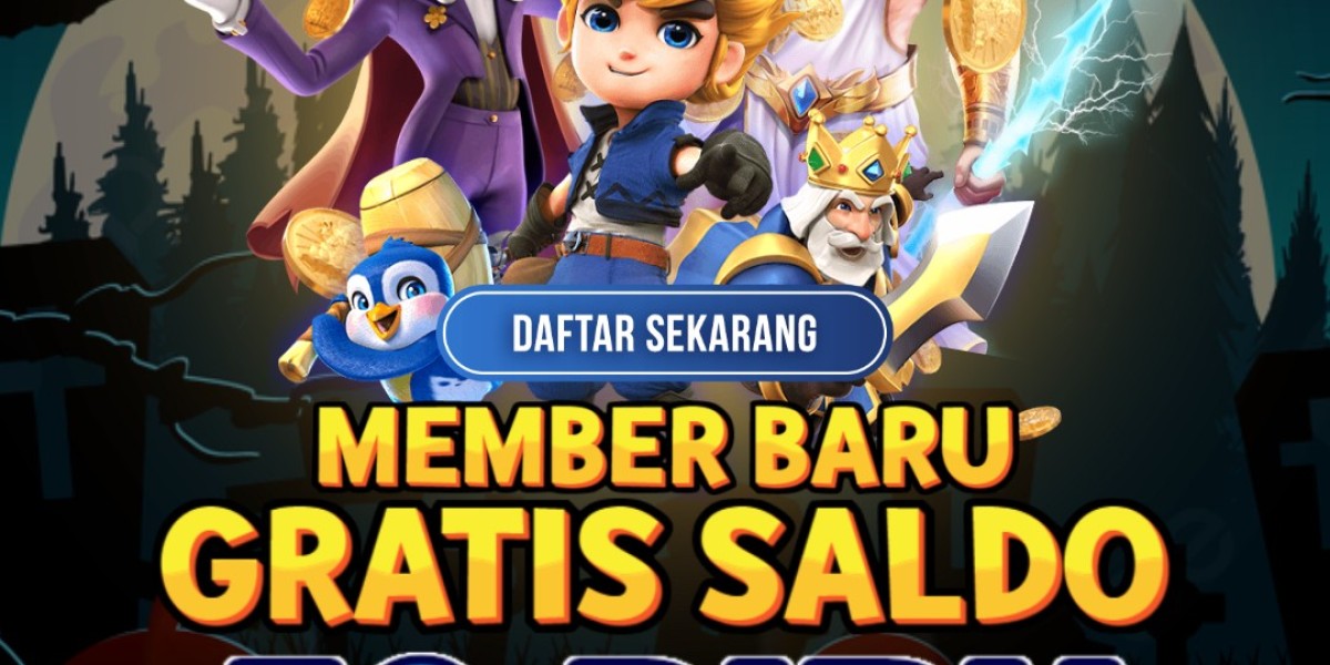 Web Betting Roulette Online Terkenal Lalu Terlengkap Negara sendiri