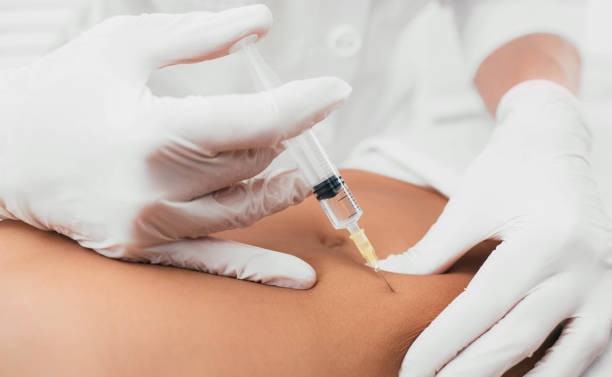 https://www.tajmeels.ae/cosmetic-injectables/%D8%A7%D9%84%D8%AD%D9%82%D9%86-%D8%A7%D9%84%D9%85%D9%88%D8%AC%D9%87-%D9%84%D9%84%D8%AF%D9%87%D9%88%D9%86/