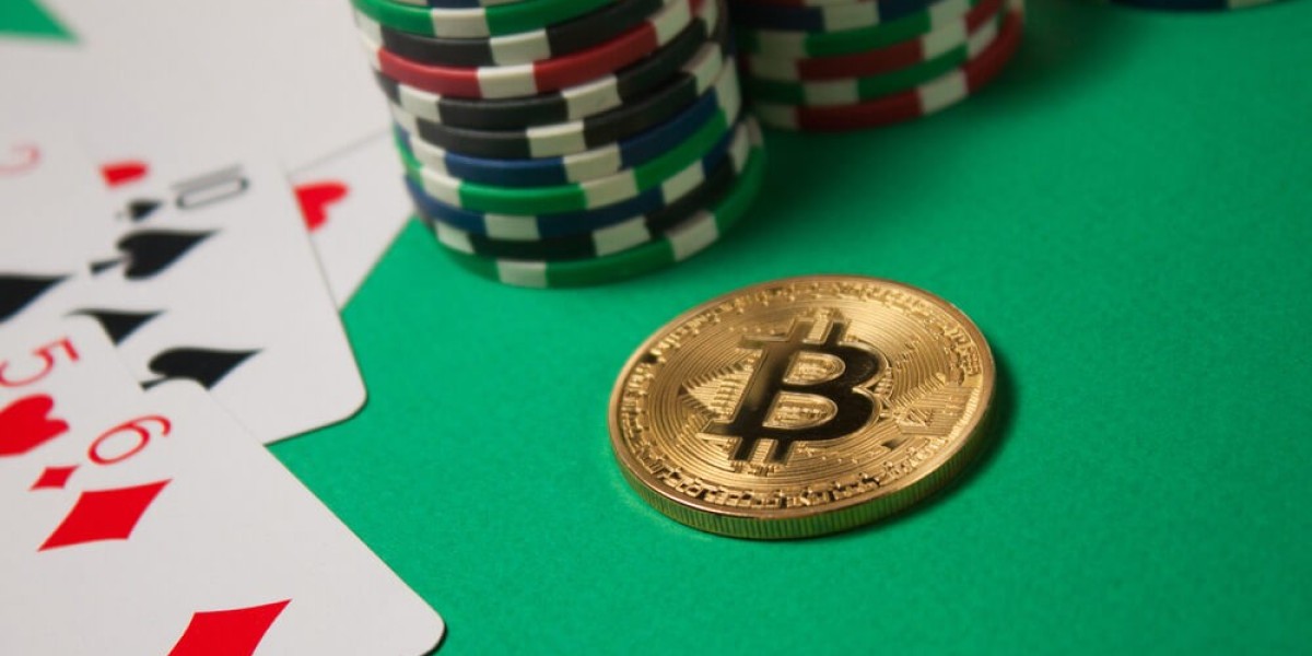 Comment éviter les pièges courants des casinos en ligne?