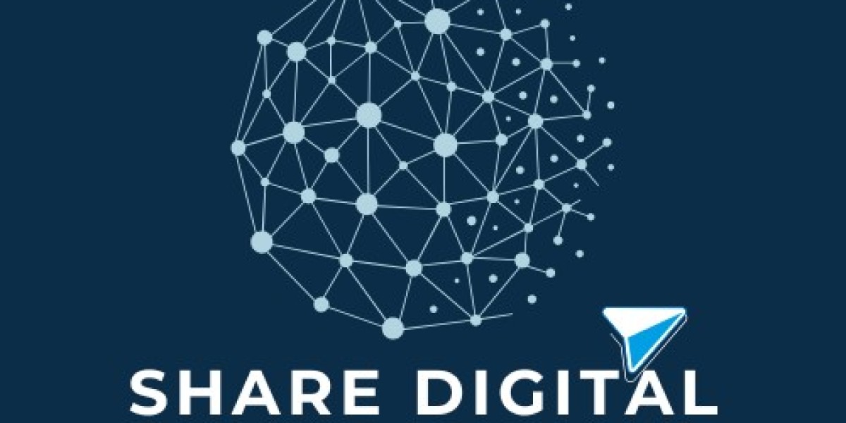 What is CRM in Marketing?