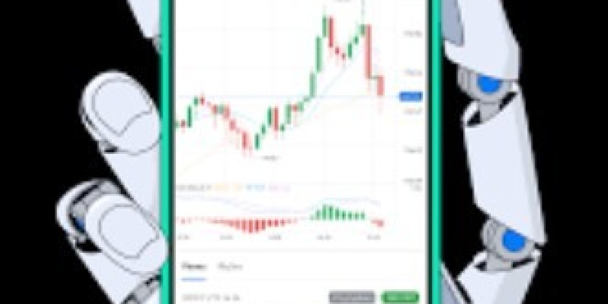 Virtual Forex Trading Made Easy with the BTC Dana Forex Trading App