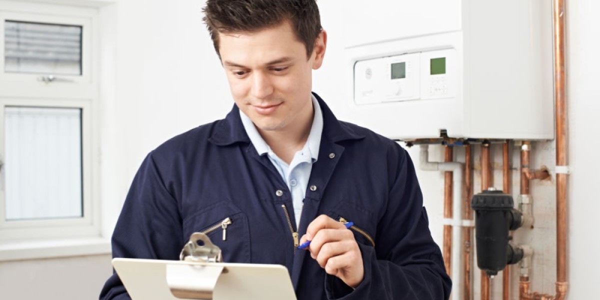 How the Back Boiler Replacement Scheme Can Help You Save on Heating Costs