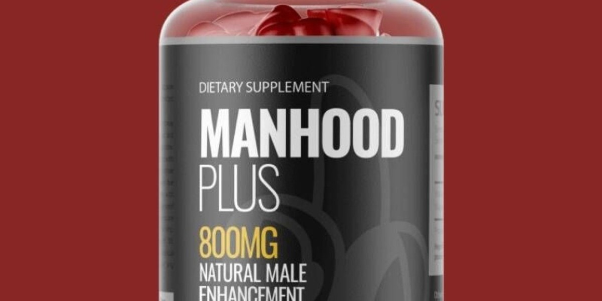 https://www.facebook.com/ManhoodPlusMexico.MX