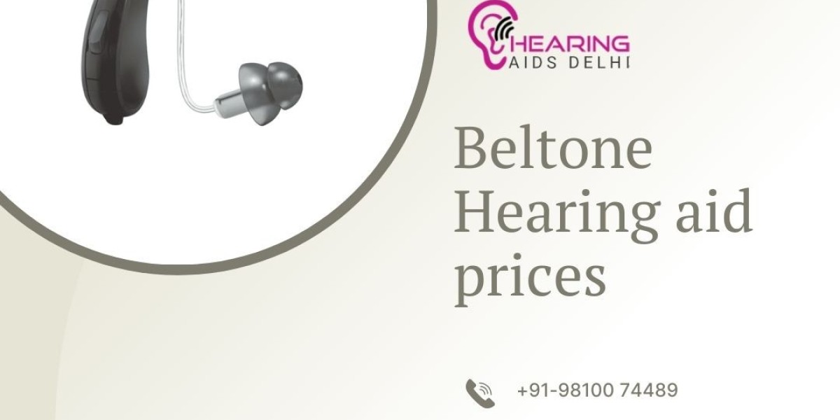 Affordable Siemens and Phonak Hearing Aids – Compare Ear Machine Price and Best Features Online