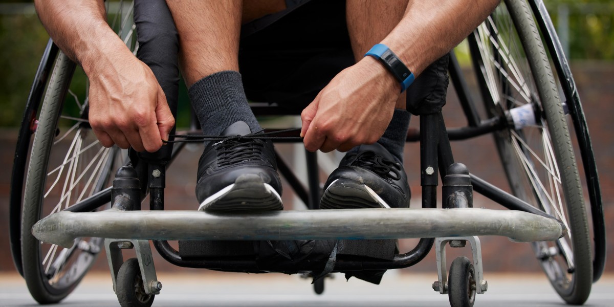 11 Ways To Completely Revamp Your Mobility Scooter
