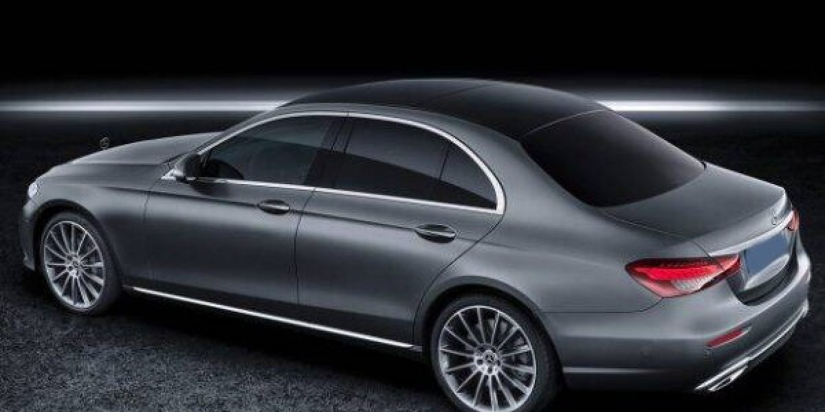 Book Taxi Milan Malpensa Italy-Taxi Transfer