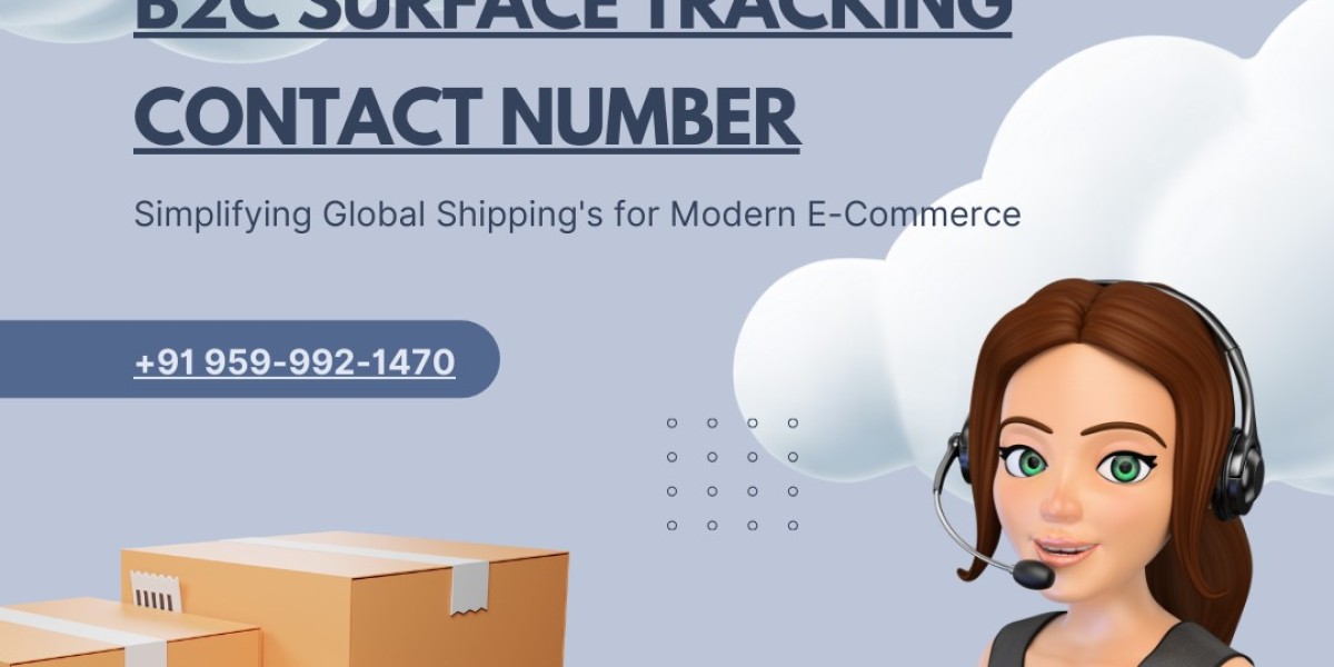 The Ultimate Guide to Finding B2C Shipping Near You in 2025: Fast, Local & Reliable Options