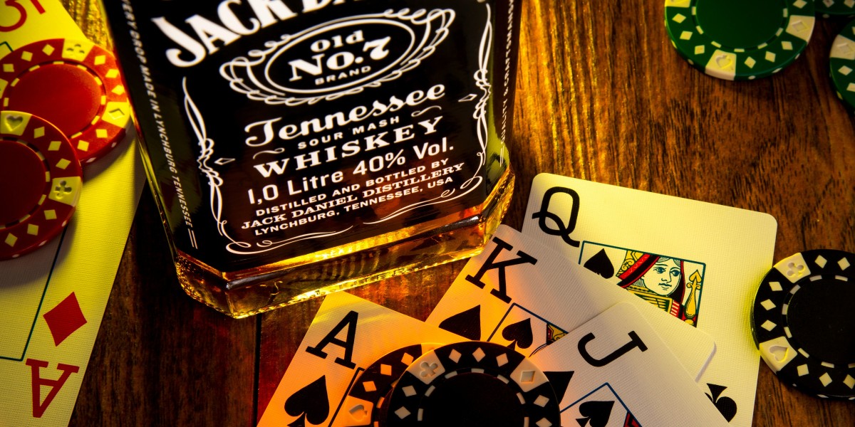 Verantwortungsbewusstes Spielen: So erkennen und vermeiden Sie Spielsucht in Online-Casinos