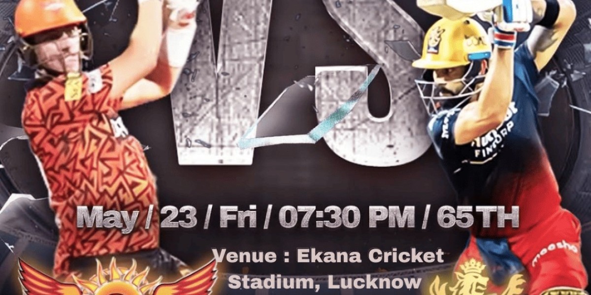 The Rise of Online Exchange Cricket IDs: A Game Changer for IPL Fans in India 2025 with Reddy Anna