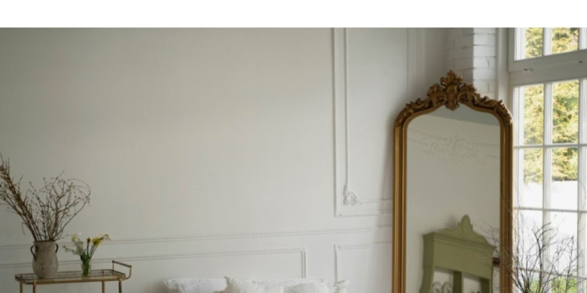 Bathroom Mirrors Online for Ultimate Stylish Look