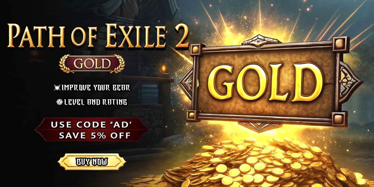 The Rise of Bilingual Traders: Profiting from POE 2's Multilingual Markets