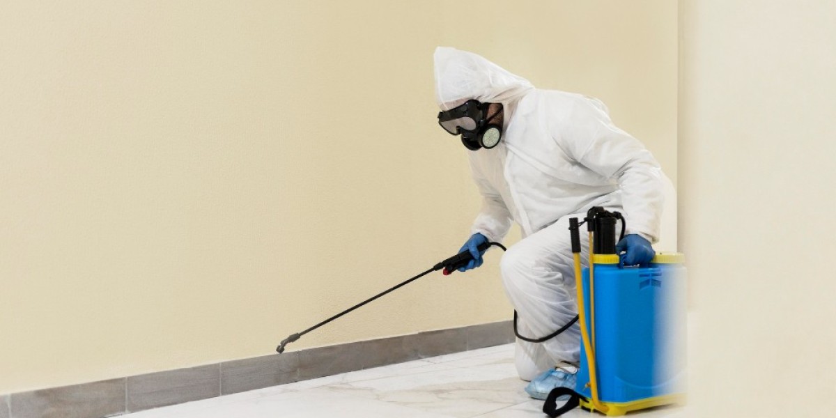 Sustainable Solutions in the Molluscicides Market Industry: Market Insights 2025