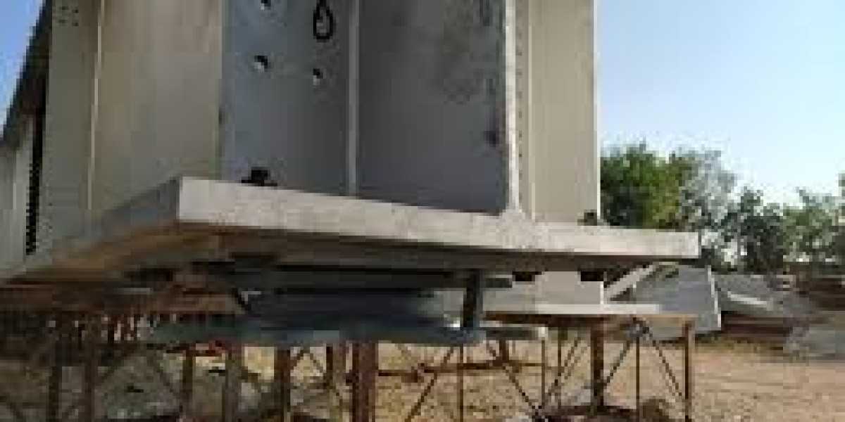 Bridge Bearing Market Accelerators: Key Drivers Fueling Industry Growth