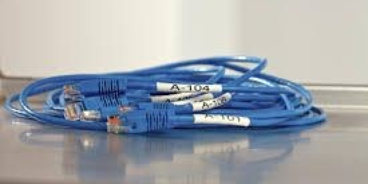 Industrial Heat Shrink Labels Market: Trends, Growth Drivers, and Future Outlook