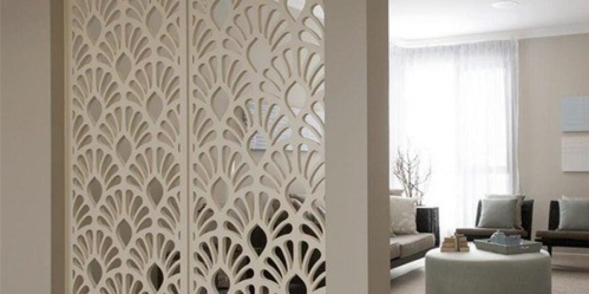 How to Maintain and Clean Elevation Stone Tiles: 17 Expert Tips for Long-Lasting Beauty