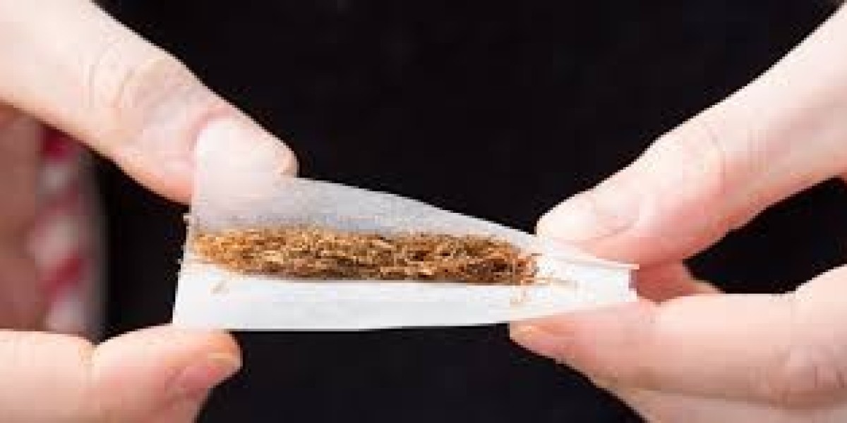 Roll-Your-Own Tobacco Products Market Winning Strategies for Sustainable Growth