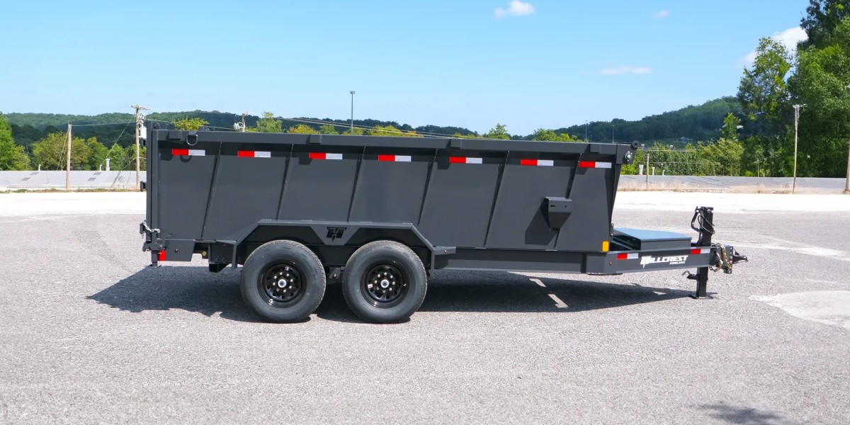 Greenback Dumpsters Make Junk Removal Simple & Quick