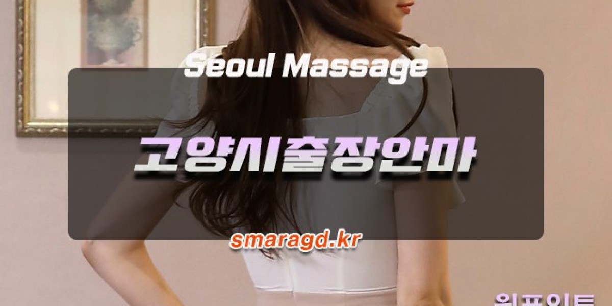 The vitality from Addiction recovery: The simplest way Massage Enhances Business Travel