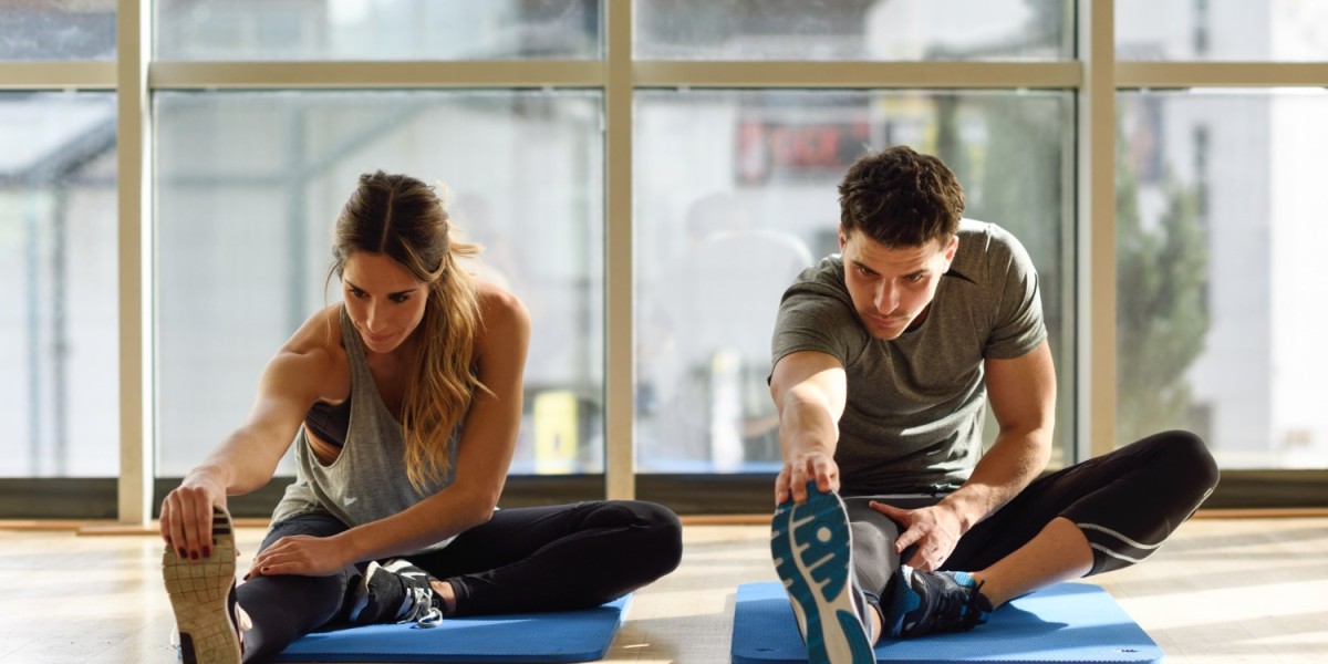 How Exercise can maximize Blood Flow: Benefits and Techniques