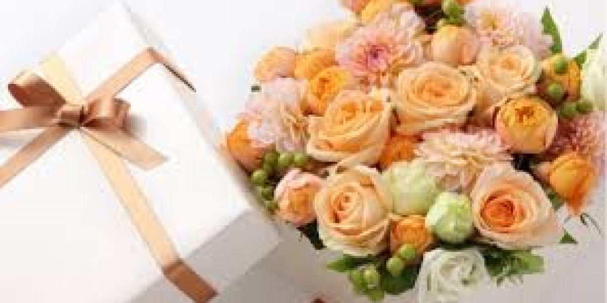 Year-Round Celebration: Texas Florists’ Birthday Bouquet Subscription Service