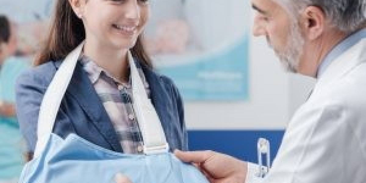 Feeling Sick or Need a COVID Test? Here’s Why Mason City Locals Trust Quick Care Urgent Care