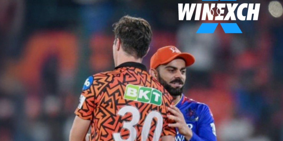 IPL 2025 Venue Shake-Up: RCB vs SRH Moved to Lucknow, Playoffs Shifted to Mullanpur and Ahmedabad