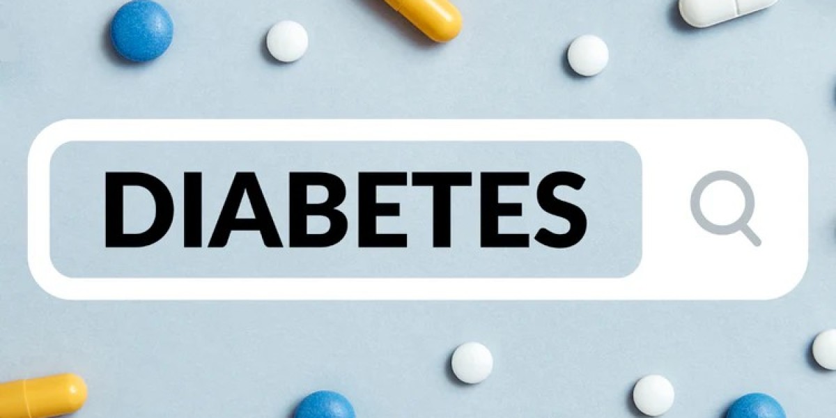 Ayurvedic Detox for Diabetes: Does It Work?