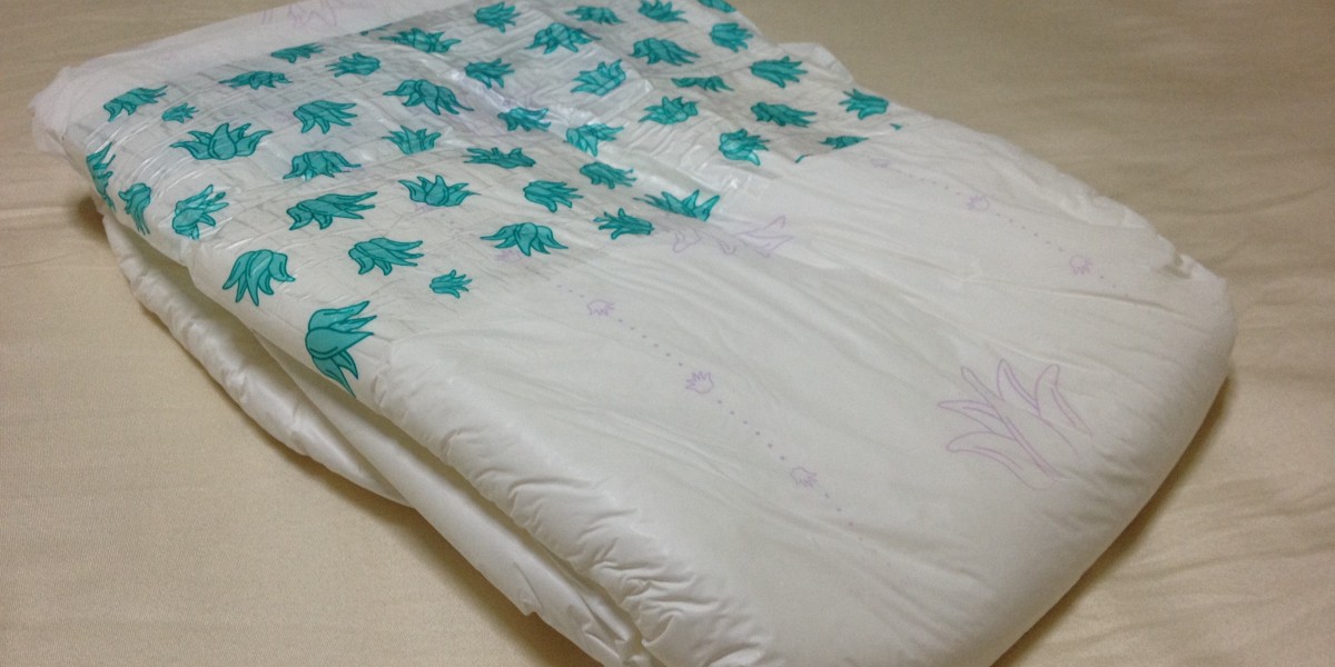 Diaper Packaging Market Overview: Competitive Landscape, Growth Drivers, and Key Investment Areas