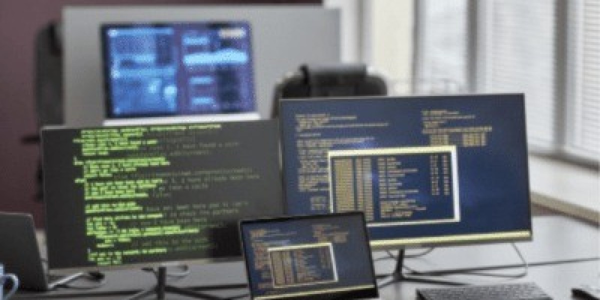 IT Technician Professionals in Australia You Can Trust Now