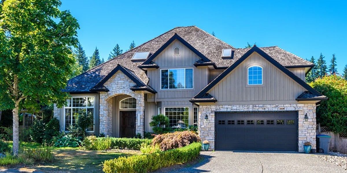 Why Choose JD Garage Doors for Garage Door Install in Dix Hills?
