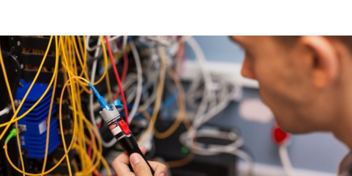 Home Network Setup can Boost