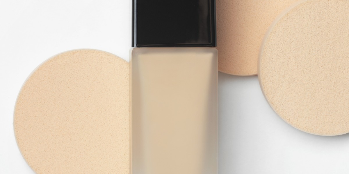 Face Primer Market Dynamics Shaping Global Demand, Innovation, Competition, and Consumer Preferences