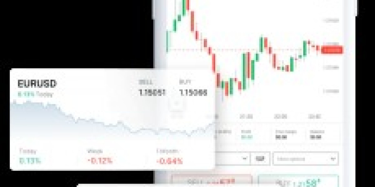 psimarkets company
