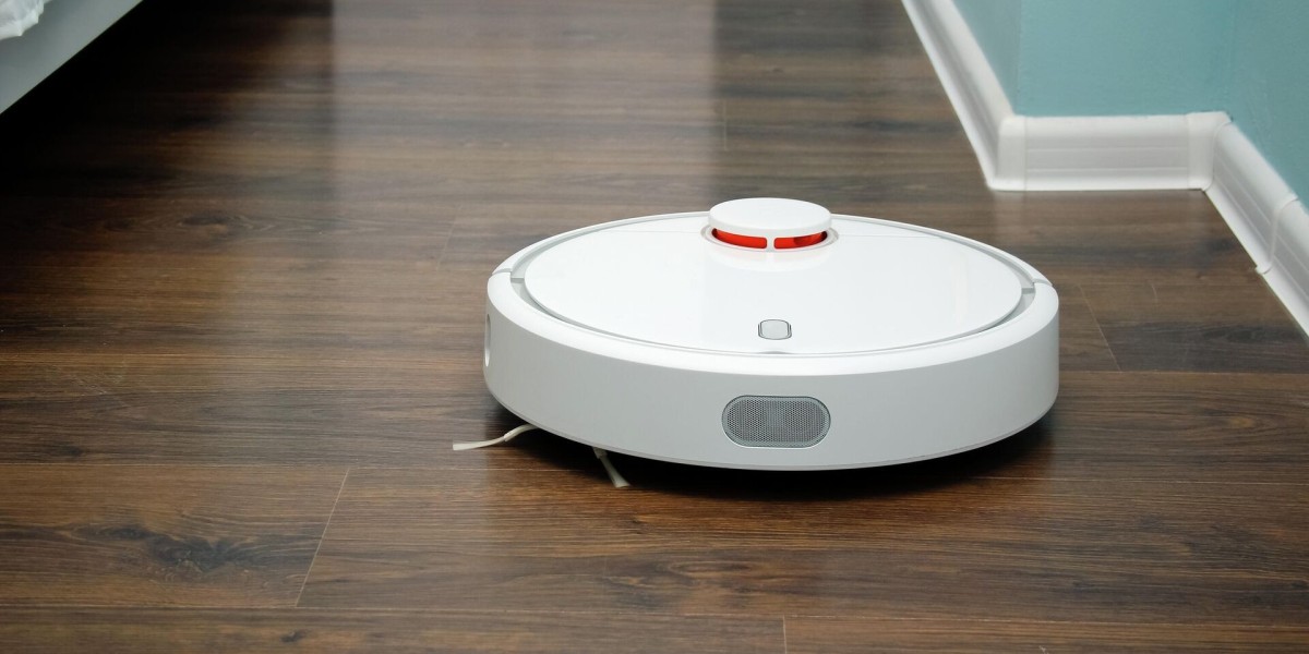Cleaning Robot Market Expansion Driven by Smart Home Integration and Industrial Automation Demands