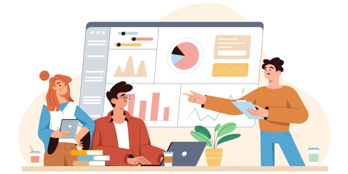 The Ultimate Guide to CPM Certification in Project Management