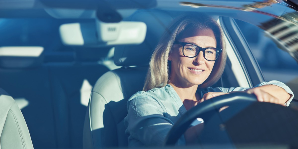 You'll Never Be Able To Figure Out This Buy Driver License Online's Tricks