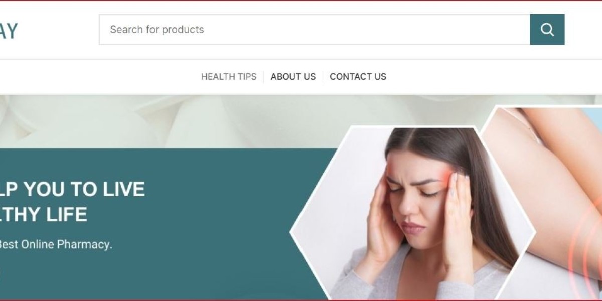 Buy Oxycodone Online in Alaska – Super Fast & Hassle Free Delivery