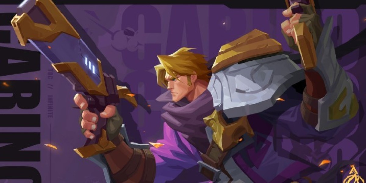 Torchlight Infinite Flame Elementium: Expert Combat Strategies to Dominate Your Foes